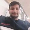 Arjun Singh