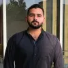 Mohamed Mamdouh