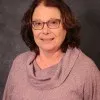 Paula Heckel