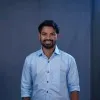Koteswararao Thimmidi