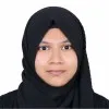 Zeenath Faheema