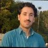Bahadur Sher