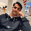 Bhuwan Bhatt