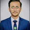 Abdul ahad Khan