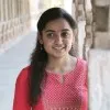 Madhu