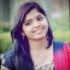 Shweta More