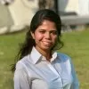 Sejal Chourasia