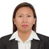 Sherlynn Trinidad