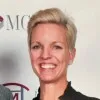 Julie Ferguson Paquette