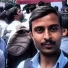 santosh hiremath