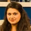 Nilaya Rastogi