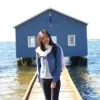 Chui Wei Yin