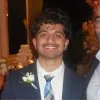 Abeer Ahmed