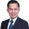 Stanley lee