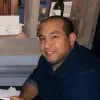 Luis Alberto Velasquez Carrasco