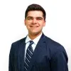 Nicholas Savino