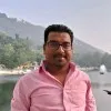 Samresh Kumar