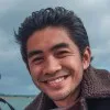 Sean Sacdalan