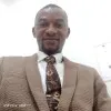 Alexander Onowu