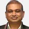 Mangesh Sorte