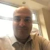 Waleed Kamal