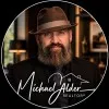 Michael Alder