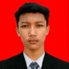 Rizki arfian