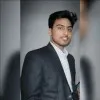Rajkumar Pandey