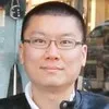 Boon Chuan