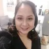 Maria Vina Perez