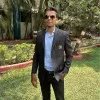 Tushar Shinde