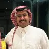 Saud Albarrak