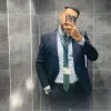 Ebrahim Reda