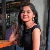 Anushka Ramteke