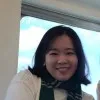 Renfei Liang