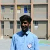 Abhishek Nalin Khalkho