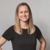 Jen Woods