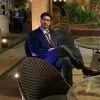 mohamadreza bahrehbar