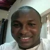 Oluwaseun Akinyelu ACCA