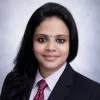 Swathi