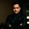 Jitendra Patel