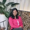 Gayathri KS