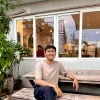 Bayu Mahendra Bagas Purbo Prastowo