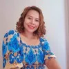 Jonna Valles