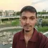 Abhishek Madas