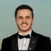 Ahmed Nofal