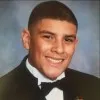 Nathaniel Cotto
