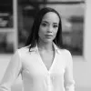 Stephanie Lundy