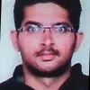 Dheeraj Manghnani