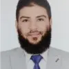 Eid Mosalam